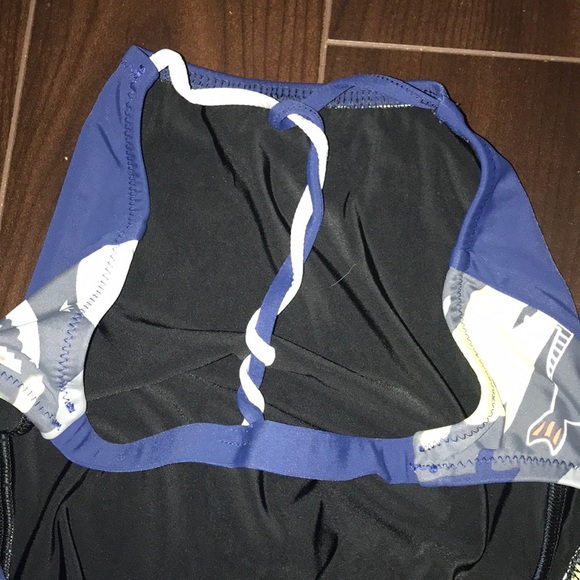 SIZE 26 SUMMERSUIT! - Picture 3 of 5